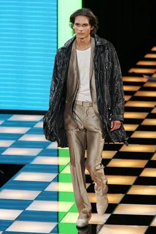 Look 37